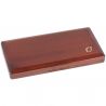 Compra ESTUCHE 9 CAÑAS FAGOT XL-BR9 MARRON ORTOLA al mejor precio