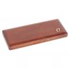 Compra ESTUCHE 10 CAÑAS FAGOT XL-BR10 MARRON ORTOLA al mejor precio