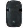 Comprar online EK Audio M15PS12PA bafle activo 12" 600W
