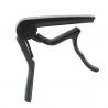 Compra CEJILLA Nº 11 CLASICA A007D/BK-C STANDARD ORTOLA al mejor precio