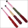 Compra CEPILLO ESCOBILLA SAX SOPRANO BRUSH STANDARD ORTOLA al mejor precio