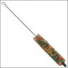 Compra CEPILLO ESCOBILLA FLUTE BRUSH STANDARD ORTOLA al mejor precio