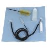 Compra KIT LIMPIEZA TROMPETA KL01 STANDARD ORTOLA al mejor precio