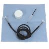 Compra KIT LIMPIEZA TROMBON KL02 STANDARD ORTOLA al mejor precio