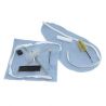 Compra KIT LIMPIEZA SAXO KL05 STANDARD ORTOLA al mejor precio