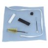 Compra KIT LIMPIEZA CLARINETE KL06 STANDARD ORTOLA al mejor precio