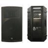 Compra EK Audio M08PS15PC bafle activo 15\\" 350W/1500W al mejor precio
