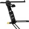 Compra soporte ordenador hercules dg400bb al mejor precio