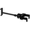 Compra soporte guitarra hercules gsp40hb rejilla al mejor precio
