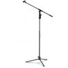 Compra pie micro hercules ms631b al mejor precio