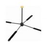 Compra soporte hercules flauta ds460b.travelite al mejor precio