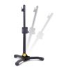 Compra pie micro hercules ms300b al mejor precio