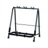 Compra soporte guitarra hercules gs523b al mejor precio