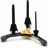 Compra soporte hercules ds543b 2 flautas al mejor precio