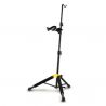 Compra soporte hercules trombon ds520b al mejor precio