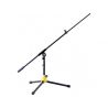 Compra pie micro hercules ms540b al mejor precio
