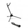 Compra soporte hercules sax tenor ds432b. travelite al mejor precio