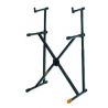 Compra soporte hercules ks210b teclado al mejor precio