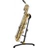 Compra soporte hercules saxo baritono ds535b al mejor precio