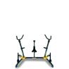 Compra soporte hercules 2 saxos ds538b al mejor precio
