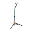 Compra soporte alto hercules saxo alto/tenor ds730b al mejor precio