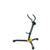 Compra soporte hercules saxo alto/tenor ds630bb al mejor precio