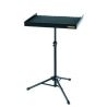 Compra bandeja de percusion hercules ds800b al mejor precio