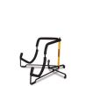 Compra soporte guitarra hercules gs302b al mejor precio