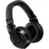 Compra Pioneer HDJ-X7K AURICULARES CERRADOS DJ NEGROS al mejor precio