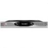 Compra Antelope OCX HD al mejor precio