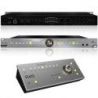 Compra Antelope SATORI + R4S Bundle al mejor precio