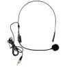 Compra EK Audio HT9A microfono de cabeza al mejor precio