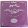 Compra AQUILA Jgo. cuerdas 96C AQUILA Guitalele al mejor precio