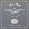 Compra AQUILA Jgo. cuerdas 37C AQUILA Perla al mejor precio