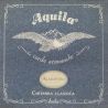 Compra AQUILA Jgo. cuerdas Clasica 19C AQUILA Alabastro al mejor precio