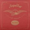 Compra AQUILA Jgo. cuerdas Ukelele Concierto 85U al mejor precio