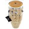 LP LP862Z Conga Giovanni Palladium Tumba 12.5"
