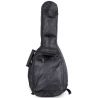 Rockbag RB 20513 Student Line Guitarra Clásica 1 2