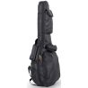 Rockbag RB 20513 Student Line Guitarra Clásica 1 2