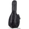 Rockbag RB 20513 Student Line Guitarra Clásica 1 2