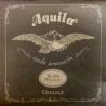 Compra AQUILA Jgo. cuerdas Ukelele Tenor 106U al mejor precio