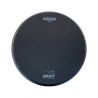 Williams Pad de Prácticas Ébano Santos Wrist Low 12''