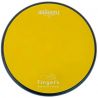 Williams Pad de Prácticas Ébano Santo High 8'' Yellow