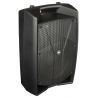Proel V12PRO Altavoz Activo con DSP