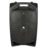 Proel V12PRO Altavoz Activo con DSP