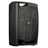 Proel V12PRO Altavoz Activo con DSP