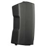 Proel V12PRO Altavoz Activo con DSP