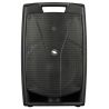 Proel V12PRO Altavoz Activo con DSP