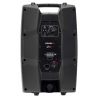 Proel V12PRO Altavoz Activo con DSP