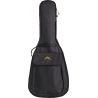 Tobago HTOAGB30J Funda Guitarra Acústica Jumbo